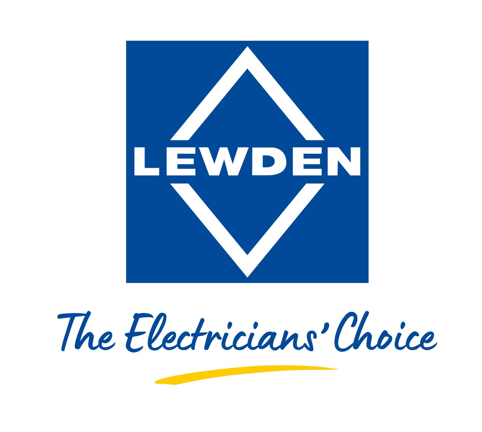 Lewden Ltd Lewden Ltd